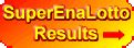 buy superenalotto online|Play SuperEnalotto.
